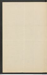 k.k. naturhistorisches Hofmuseum, Intendanzakten 1885-1896 (Hauer), Aktenzahl Z.525/1893, Seite 2